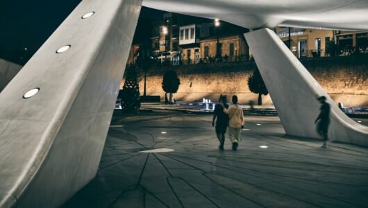 Cyprus-1-compass Cyprus-1-compass