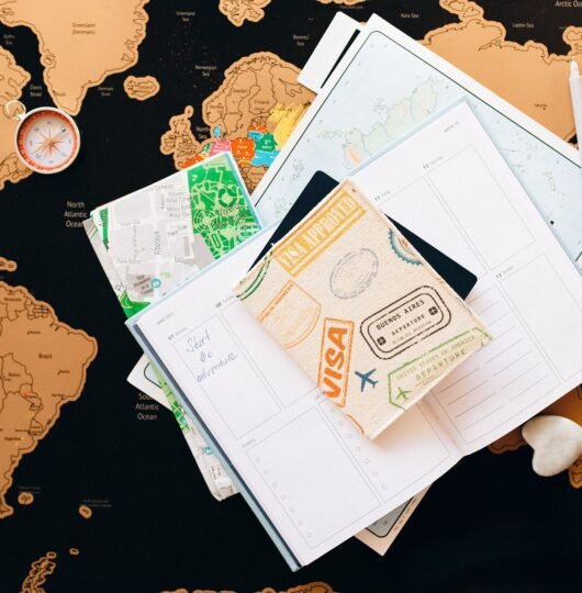 Immigration Consultancy Immigration Consultancy