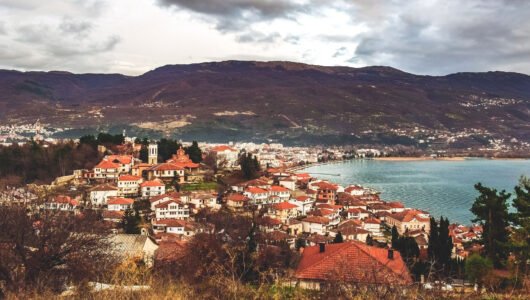 North-Macedonia-ohrid- North-Macedonia-ohrid-